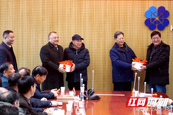 微信图片_20220117105844.jpg 微信图片_20220117105844.jpg