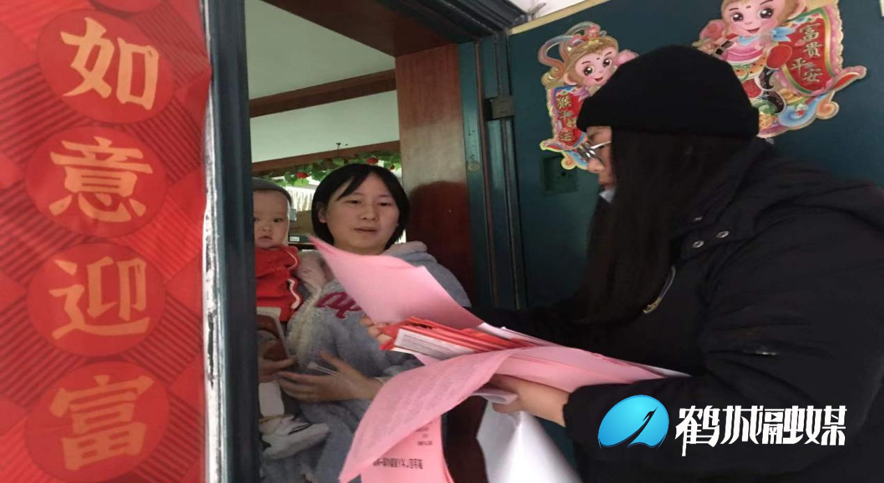 图片20.png 图片20.png