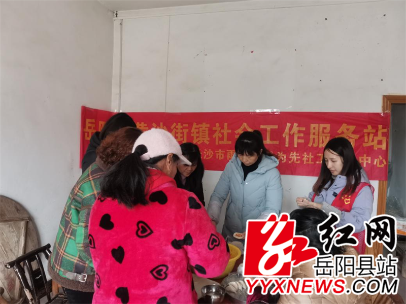 黄沙街1.png