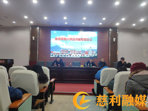 微信图片_20220117132955_副本1111.jpg
