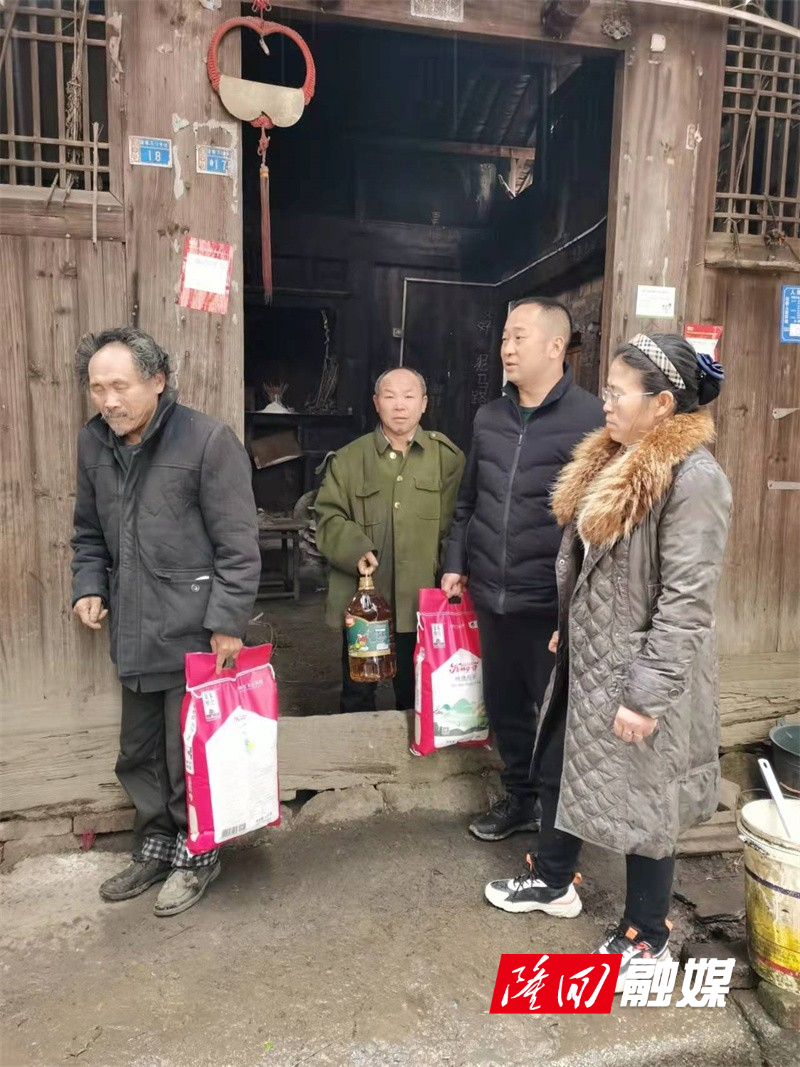 微信图片_20220116215733.jpg