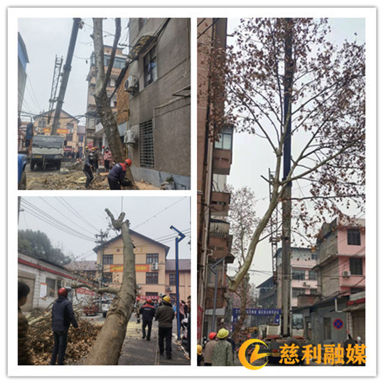 2022.01.jpg 2022.01.jpg