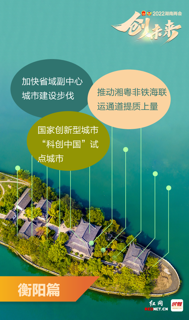 【2】衡阳.png