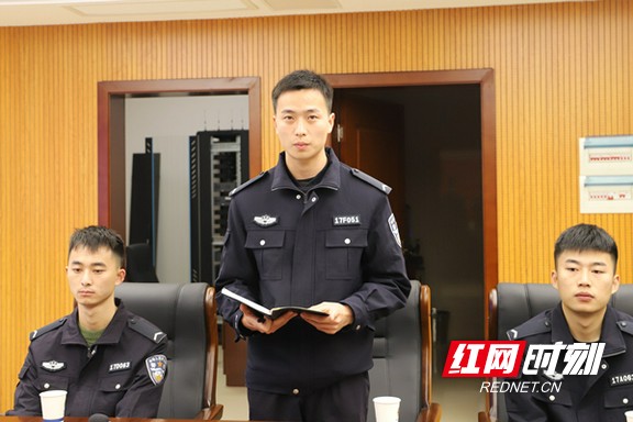 048c3e365e794651bae136afa4bebb2f.marked.jpg