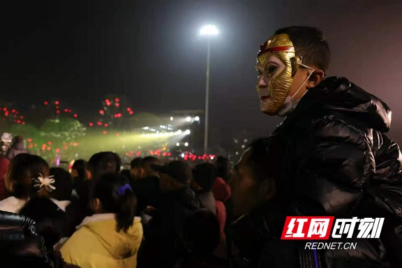 微信图片_20220118203000.marked.jpg