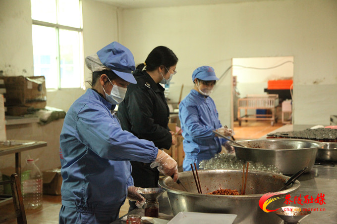 图片1.png 图片1.png