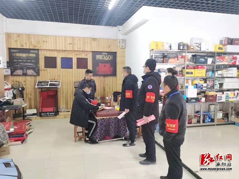 微信图片_20220117162822.jpg