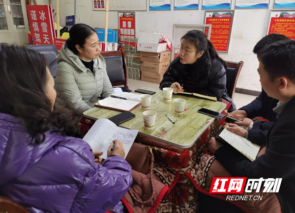图片11.jpg
