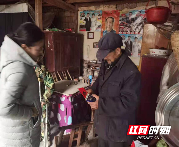图片13.jpg