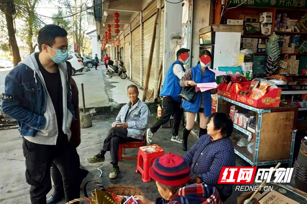 图片8.jpg