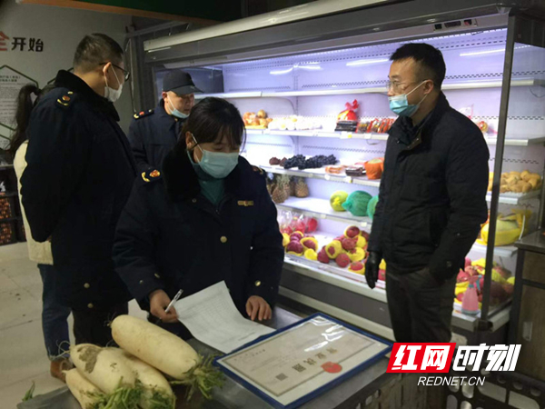 图片6.jpg