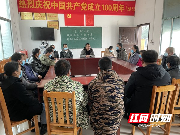 微信图片_20220118094113.jpg