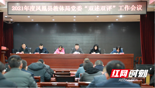 图片14.jpg