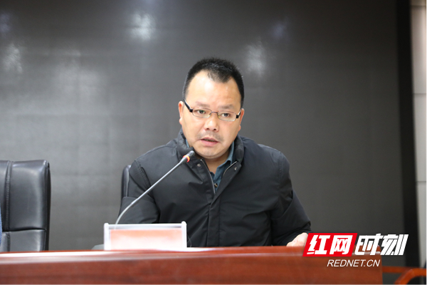 图片15.jpg
