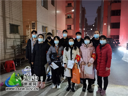 proxy - 2022-01-18T105204.015.jpg proxy - 2022-01-18T105204.015.jpg