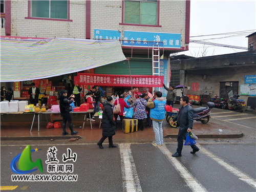 proxy - 2022-01-18T155612.277.jpg