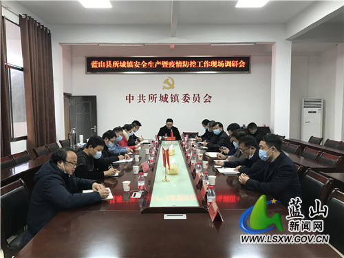 微信图片_20220118155927.jpg 微信图片_20220118155927.jpg