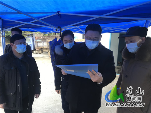 微信图片_20220118155936.jpg 微信图片_20220118155936.jpg