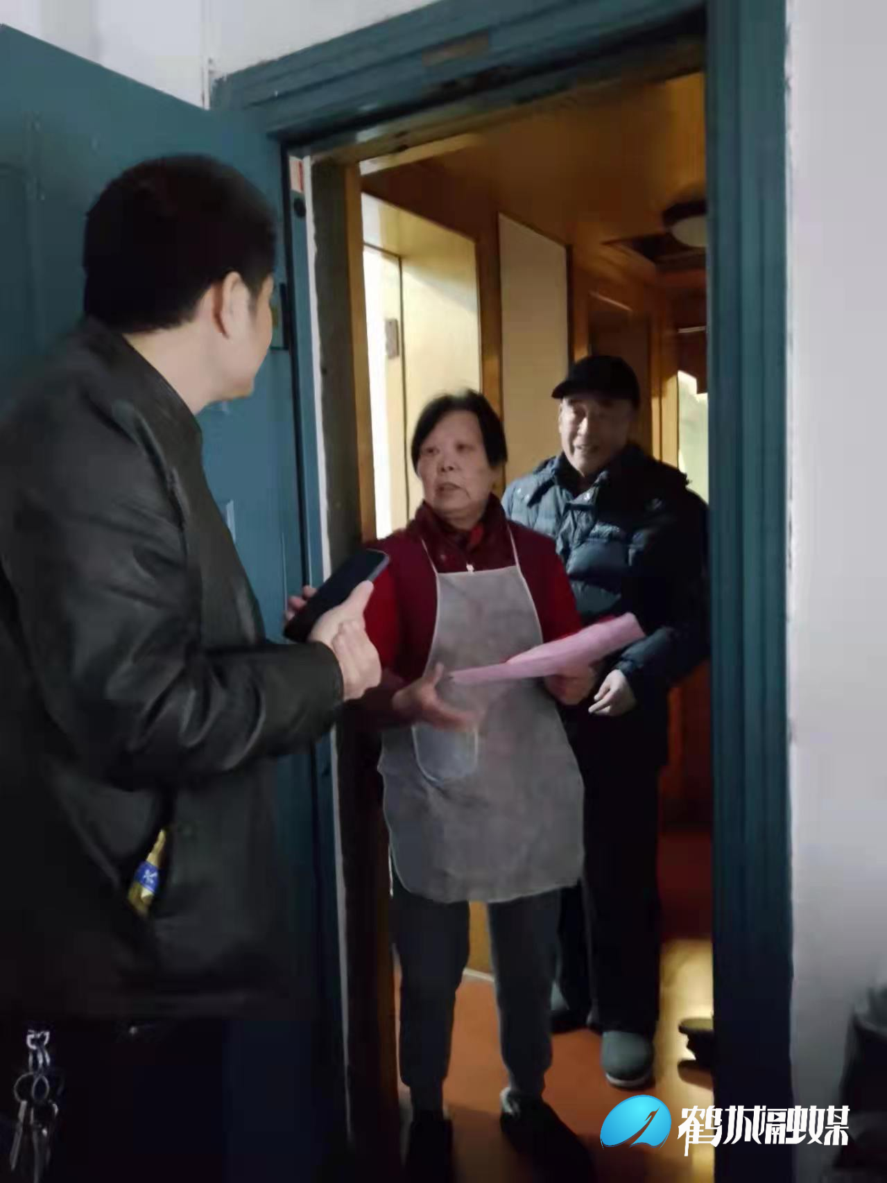 图片9.png