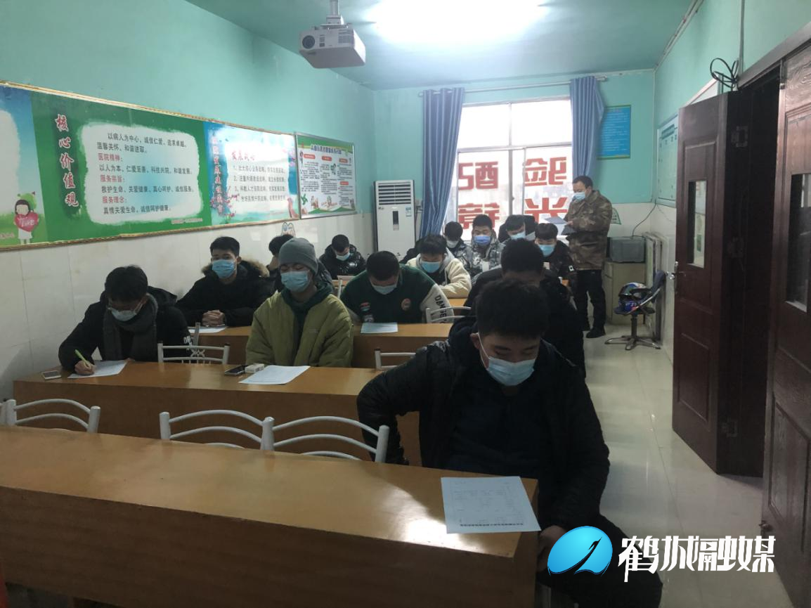 图片10.png