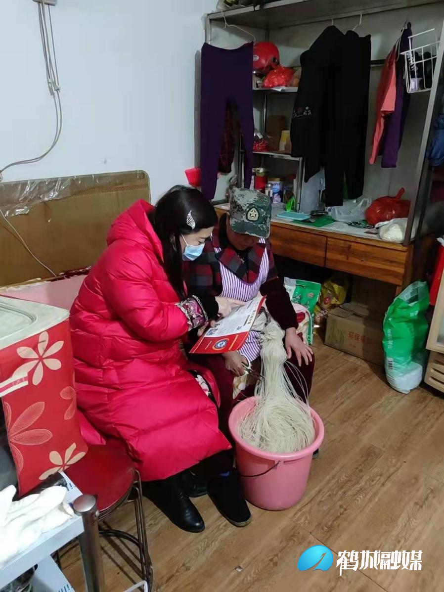 图片16.png