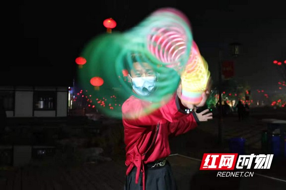 微信图片_20220118202550.marked.jpg