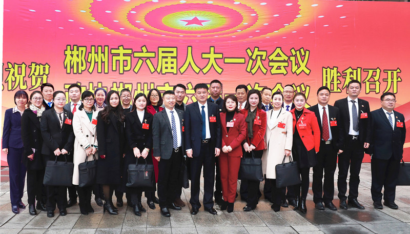 微信图片_20220104161153_副本_副本.jpg