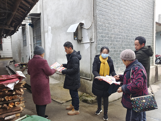 微信图片_20220118163013.jpg