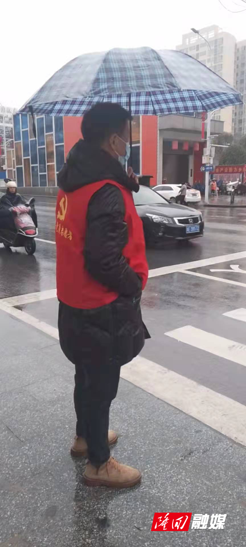 微信图片_20220117171444.jpg