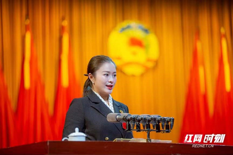 微信图片_20220104161234_副本.jpg