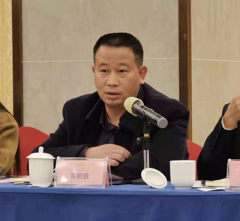 微信图片_20220104161313_副本.jpg
