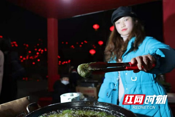 微信图片_20220118202718.marked.jpg