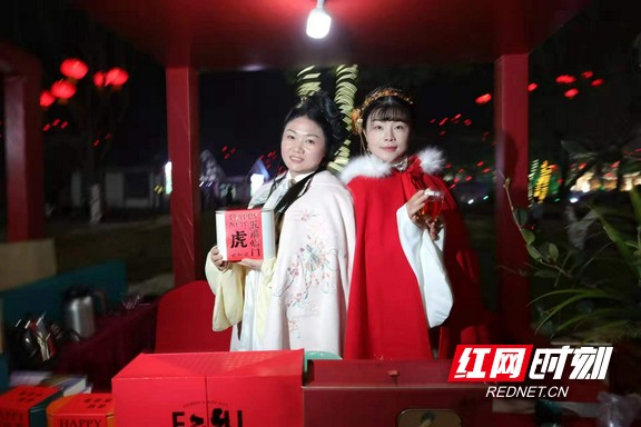 微信图片_20220118202816.marked.jpg