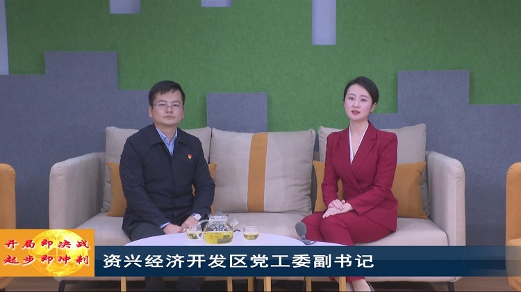 360截图20220118190524982.jpg