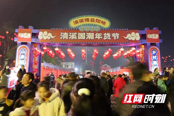 微信图片_20220118202209.marked.jpg