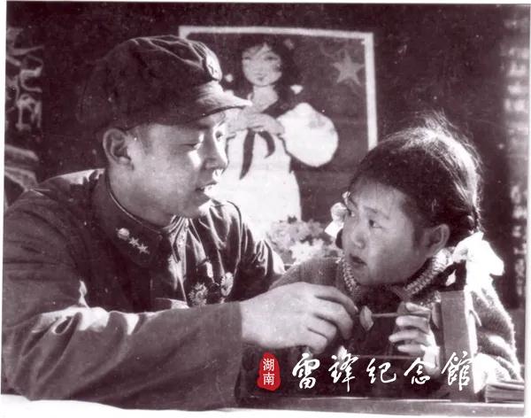 微信图片_20220118105114.jpg