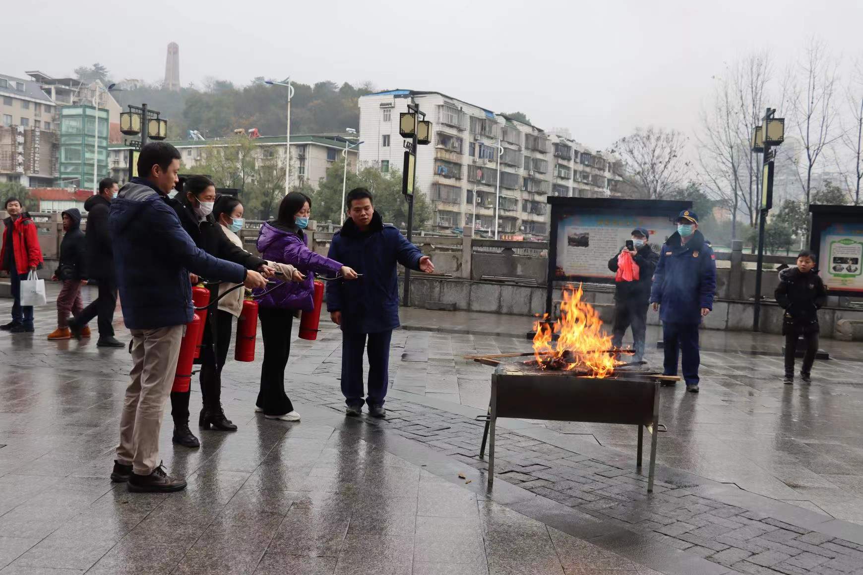 微信图片_20220119102118.jpg