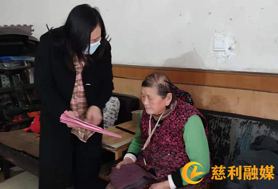 微信图片_20220119162635_副本.jpg