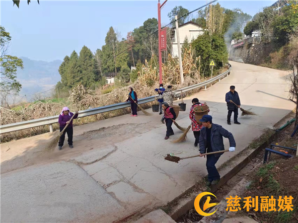 微信图片_20220119155123_副本.jpg