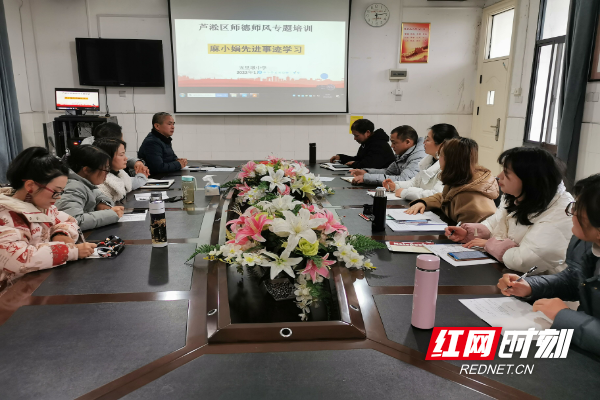 QQ图片20220119151145.jpg