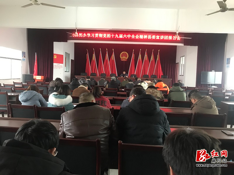 文昌阁.jpg