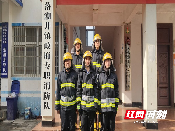 图片2.jpg