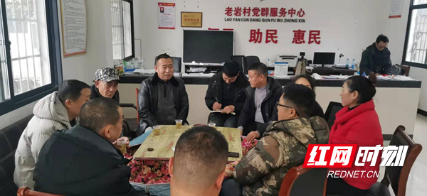 图片8.jpg