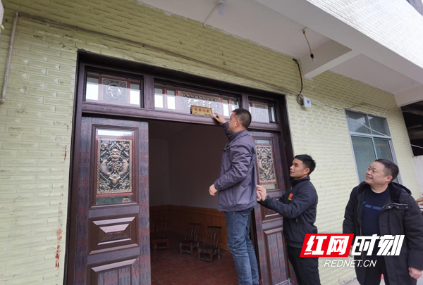 图片14.jpg