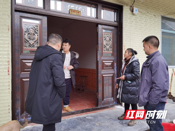 图片15.jpg
