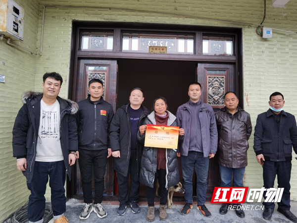 图片17.jpg