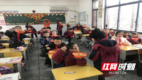 图片19.jpg