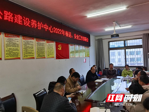 图片22.jpg