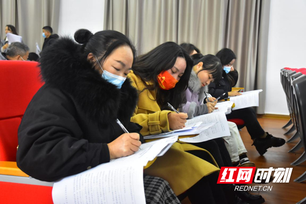 图片24.jpg