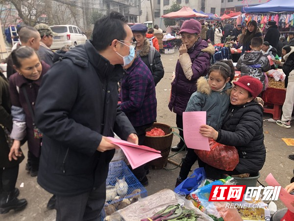 图片30.jpg